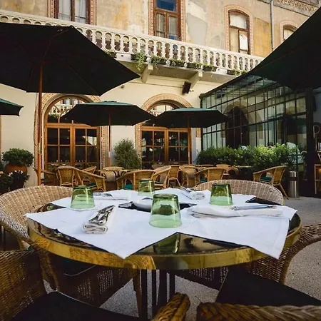 Guest Downtown Flats * Porto