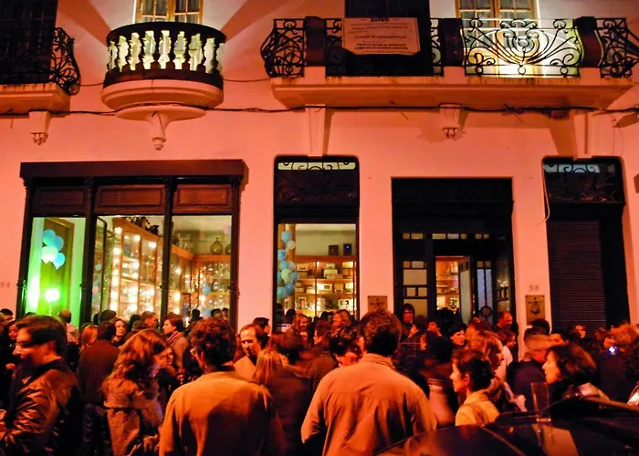 Apartman Guest Downtown Flats