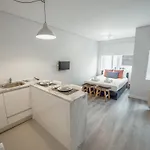 Διαμέρισμα Guest Downtown Flats Πόρτο