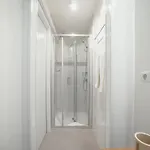 Guest Downtown Flats Πόρτο