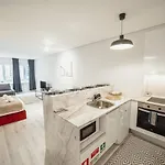 Guest Downtown Flats