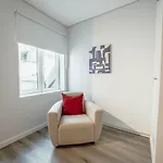 Guest Downtown Flats Διαμέρισμα *