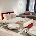 Guest Downtown Flats Διαμέρισμα Πόρτο