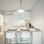 Guest Downtown Flats Διαμέρισμα Πόρτο