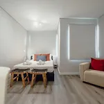Guest Downtown Flats Διαμέρισμα *