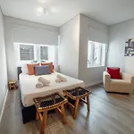 Διαμέρισμα Guest Downtown Flats