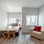 Διαμέρισμα Guest Downtown Flats Πόρτο