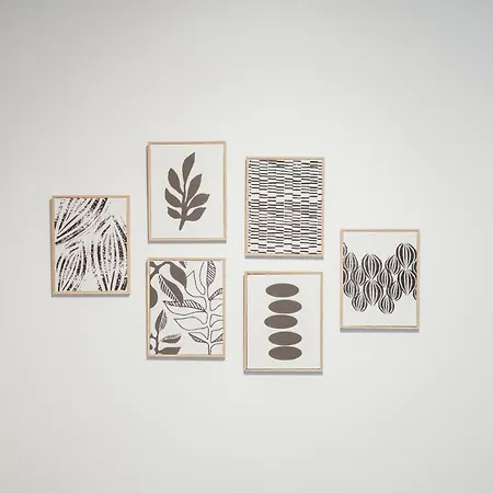 Guest Downtown Flats 公寓 *