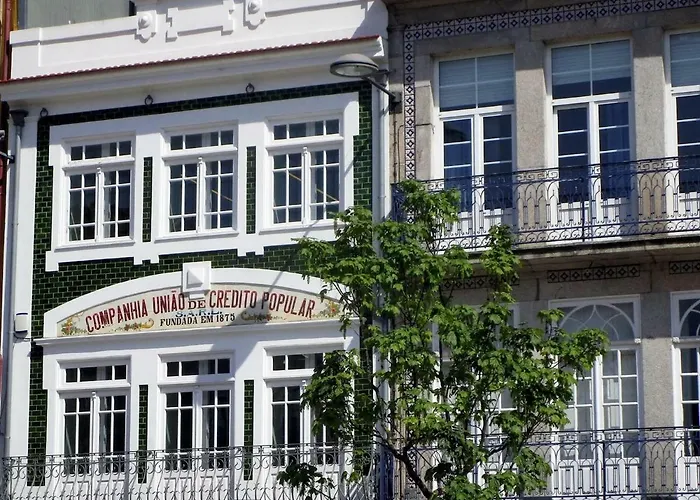 Guest Downtown Flats Daire *