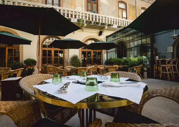 Guest Downtown Flats * Porto